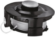 MAKITA Semi-automatic trimmer head 1,65 mm special for DUR181 - Spool