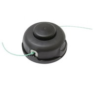 MAKITA Semi-automatic trimmer head 2,0 mm, 3 m winding, thread M8 × 1,25RH - Spool