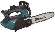 MAKITA Cordless Chainsaw 250mm Li-ion LXT 18V, without battery Z DUC258Z - Chainsaw
