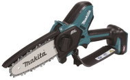 MAKITA Cordless 150mm Pruning Saw Li-ion XGT 40V, without battery Z UC029GZ01 - Compact Chainsaw