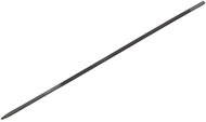 MAKITA Round File 4mm Diameter for Chain Sharpening D-67359 - File