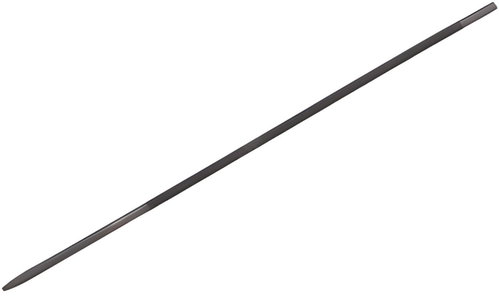 MAKITA Round File 4mm Diameter for Chain Sharpening D-67359 - File - Main image