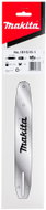 MAKITA Guide Bar 30cm 1.1mm 3/8" 46 links, 958400001 191G15-1 - Guide Rail