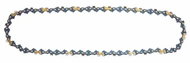 MAKITA Basic Saw Chain 35cm 1.1mm 3/8" .043" 52 links 1914F3-2 - Chainsaw Chain