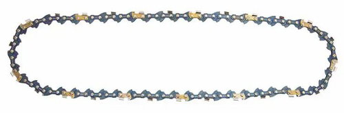 MAKITA Basic Saw Chain 35cm 1.1mm 3/8" .043" 52 links 1914F3-2 - Chainsaw Chain - Main image