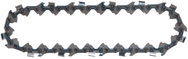 MAKITA Chainsaw Chain 10cm 1.1mm .325" .043" 26 Links 80TXL for DUC101, UC100D 1910V6-4 - Chainsaw Chain