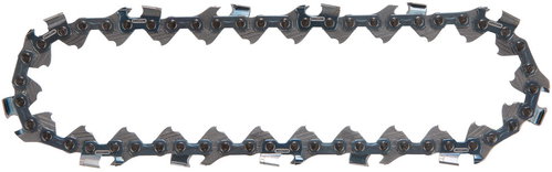 MAKITA Chainsaw Chain 10cm 1.1mm .325" .043" 26 Links 80TXL for DUC101, UC100D 1910V6-4 - Chainsaw Chain - Main image