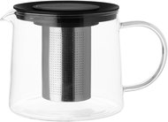 Maku Tea pot with filter 1,5 l - Tea Kettle