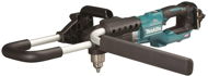 Makita DG001GZ05 40V, akku nélkül XGT - Fúrókalapács