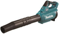 MAKITA UB001GZ XGT 40V bez aku - Fukar na listí