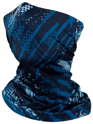 Baagl Structures for adults - Neck Warmer - Main image