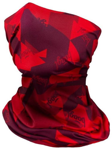 Baagl Triangle for adults - Neck Warmer - Main image