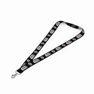 Oxybag Star Wars - Keychain