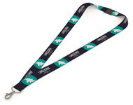 Oxybag Unicorn 1 - Keychain