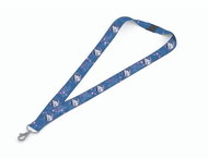 Oxybag Unicorn 1 - Keychain