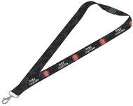 Oxybag Tatra - firefighters - Keychain