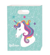A4 Oxybag Unicorn iconic II - School Folder