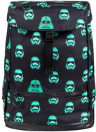 Baagl Star Wars - School Backpack