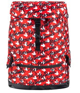Baagl Minnie - School Backpack