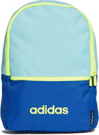 Adidas CLSC KIDS modrý - Dětský batoh