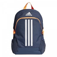 Adidas BP Power V S blue - Children's Backpack