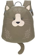 Lässig kočka - Tiny Backpack About Friends Cat - Dětský batoh