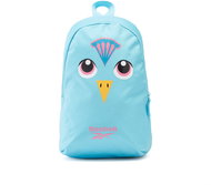 Reebok Kids Small Bp modrý - Dětský batoh