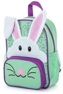 FUNNY Oxybag Oxy Bunny - Children's Backpack