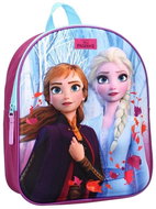 FROZEN 2 - Children's Backpack