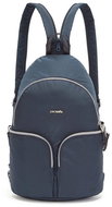 Pacsafe STYLESAFE SLING BACKPACK navy - City Backpack