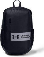 Under Armour Roland Backpack Black - Sports Backpack