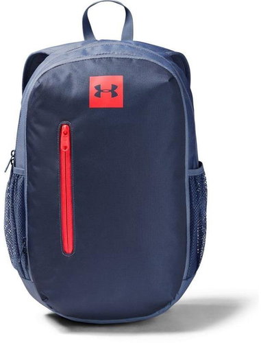Under Armour Roland Backpack BLUE - Sports Backpack - Main image