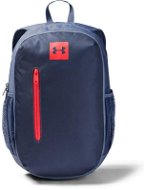 Under Armour Roland Backpack BLUE - Batoh