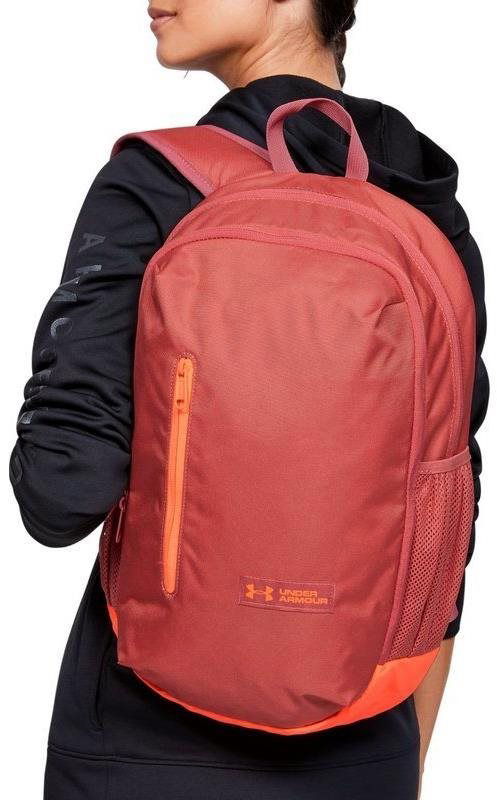 Under armour 2024 roland backpack