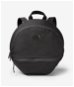 Under Armour Midi Backpack 2.0-GREY - City Backpack