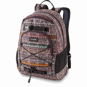 DAKINE GROM 13L Multi Quest - City Backpack