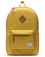 HERSCHEL Heritage - Arrowood Crosshatch - Městský batoh