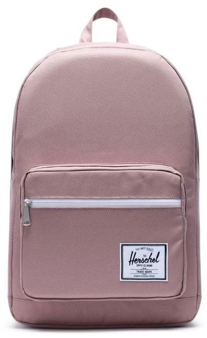 Herschel pop quiz ash rose online