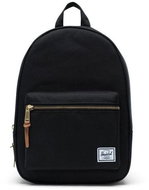 HERSCHEL Grove - Black - City Backpack
