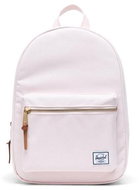 HERSCHEL Grove - Rosewater Pastel - City Backpack