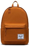 HERSCHEL Classic X-Large Pumpkin Spice - City Backpack