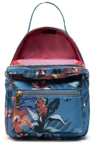 Herschel 2025 summer floral