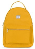 HERSCHEL Nova Mid-Volume - Arrowood - City Backpack