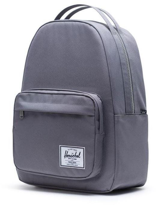 Miller herschel sales