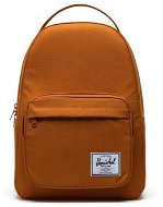HERSCHEL Miller Pumpkin Spice - City Backpack