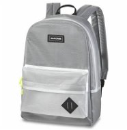 DAKINE 365 PACK 21L Translucent - City Backpack