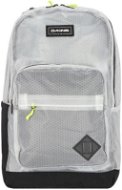 DAKINE 365 PACK DLX 27L Translucent - City Backpack