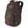 DAKINE CAMPUS M 25L Begonia