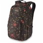 DAKINE CAMPUS M 25L Begonia - City Backpack