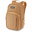 DAKINE CAMPUS M 25L Caramel